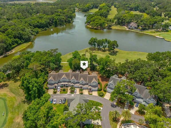 109 Kiln Trl, Saint Simons Island, GA 31522