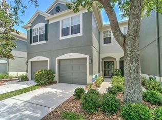 4738 Pond Ridge Dr, Riverview, FL 33578