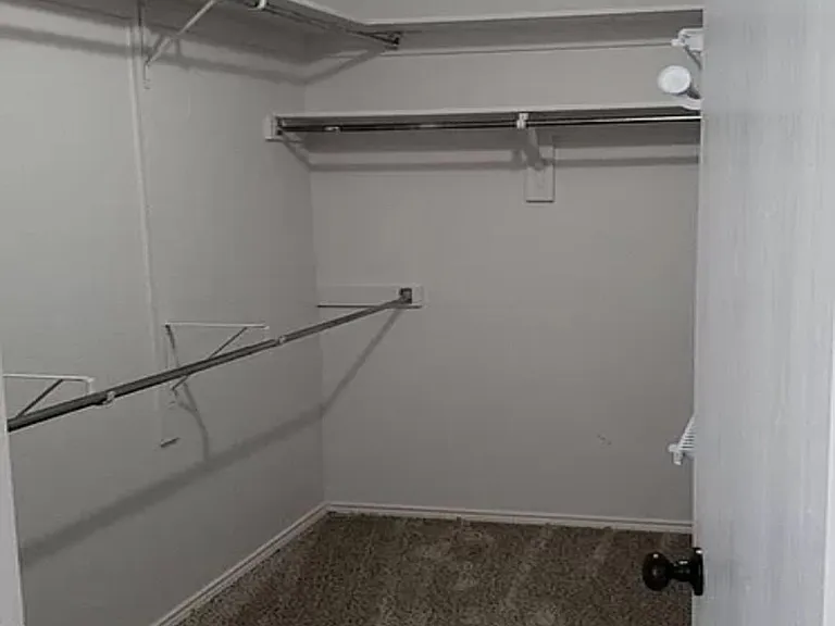 2000 Sword Fish Dr — Photo 17