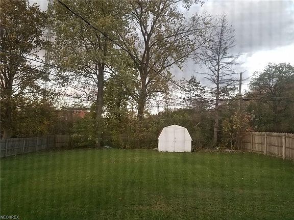 3rd image of 4406 Stary Dr