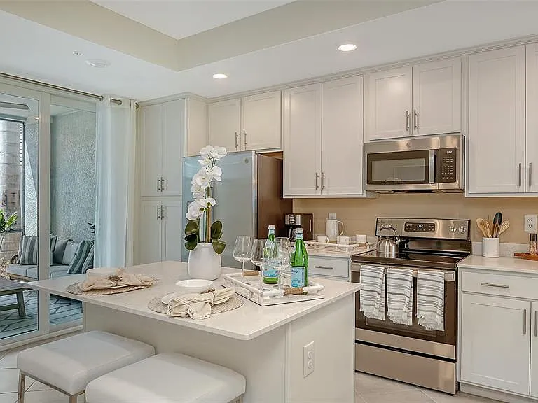 12390 Wellen Golf St #107 — Photo 16