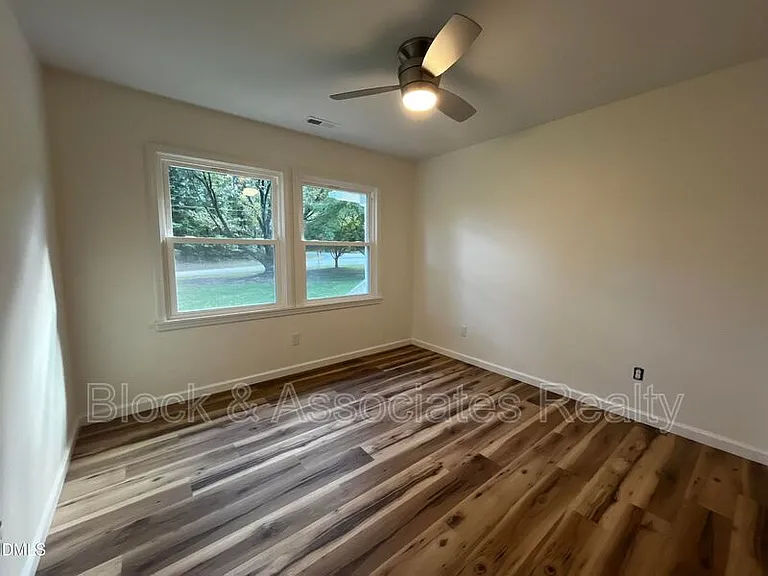 101 Wyoming Dr — Photo 10