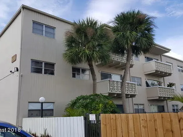 221 Columbia Dr APT 339, Cape Canaveral, FL 32920
