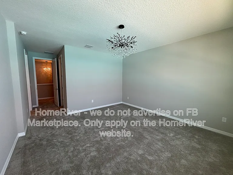 31536 Azure Beach Dr — Photo 13