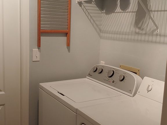 5th image of 8355 Heritage Links Ct APT 1625