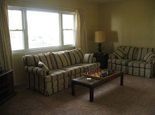 28 Pauline Cir, Rochester, NY 14623