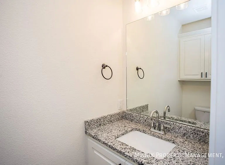 4707 125th St — Photo 16
