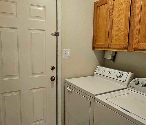 5th image of 522 S Abilene Ave #3-1175