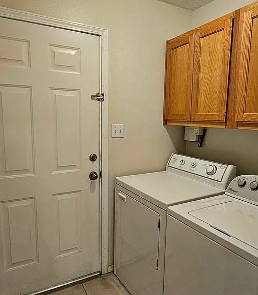 522 S Abilene Ave — Photo 5