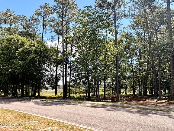 3rd image of 2054 Arnold Palmer Drive LOT 2