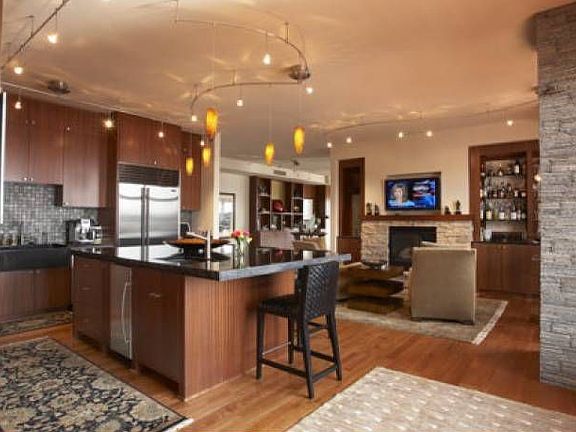 High Quality Finishes