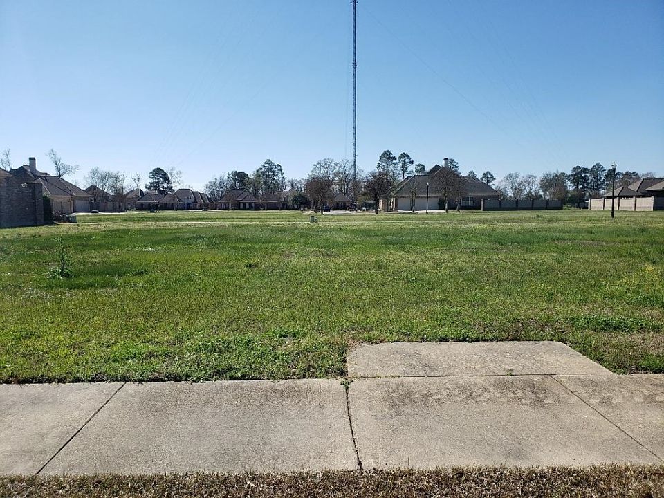 1st image of 2308 Maison Orleans Blvd