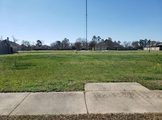 2308 Maison Orleans Blvd, Monroe, LA 71201