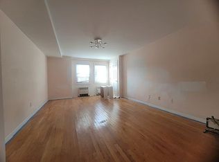 29 Cass Pl APT 1, Brooklyn, NY 11235
