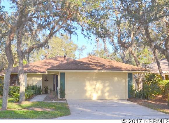 1st image of 729 Saint Andrews Cir