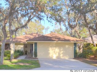 729 Saint Andrews Cir, New Smyrna Beach, FL 32168