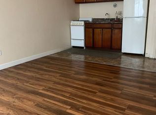 754 South Layton Boulevard, Milwaukee, WI 53215