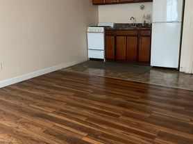 754 South Layton Boulevard