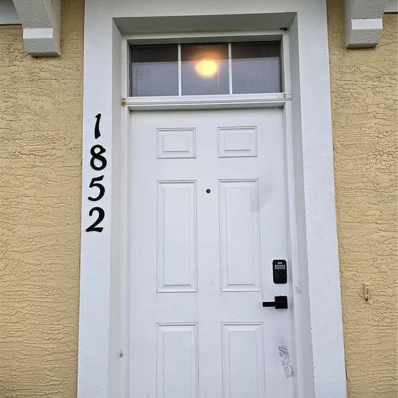 1852 Coriander Dr — Photo 14