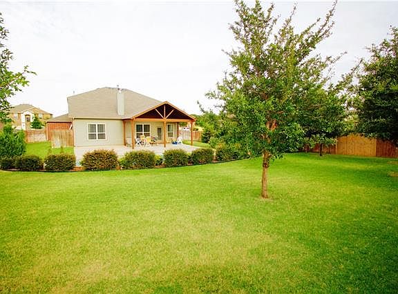 3rd image of 4313 Bay Meadow Dr