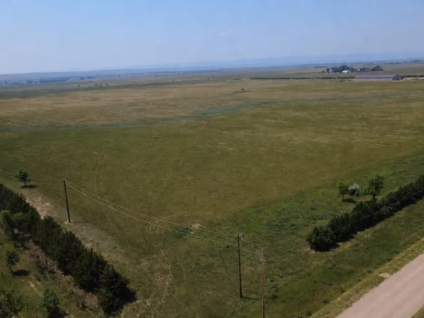 199th St, Sturgis, SD 57785