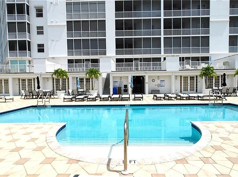 400 Flagship Dr #1104 — Photo 29