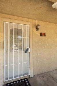616 El Terino Ave, Modesto, CA, 95350