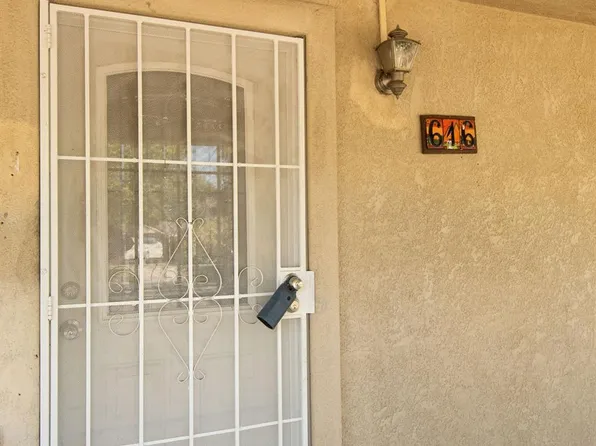 616 El Terino Ave, Modesto, CA 95350