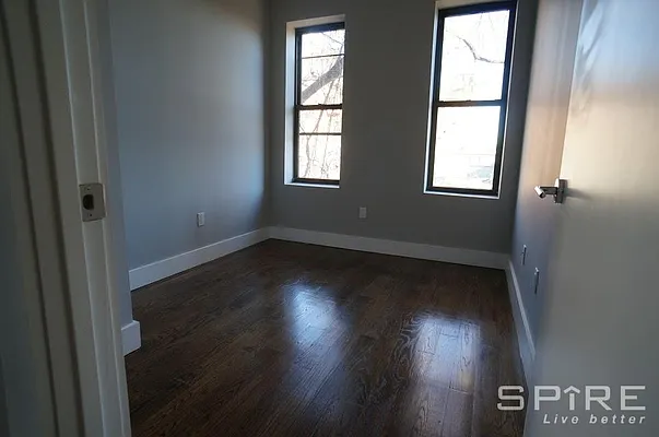 Rented by Spire Group | media 49