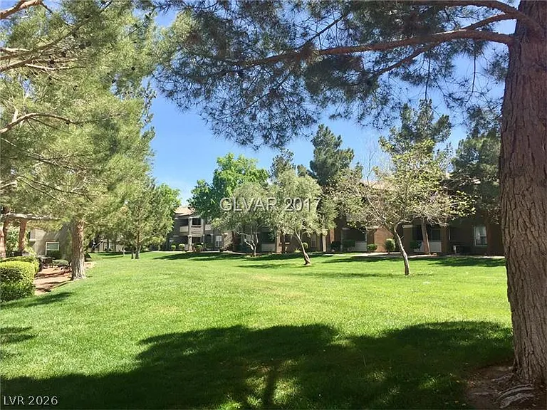 555 E Silverado Ranch Blvd #1073 — Photo 16