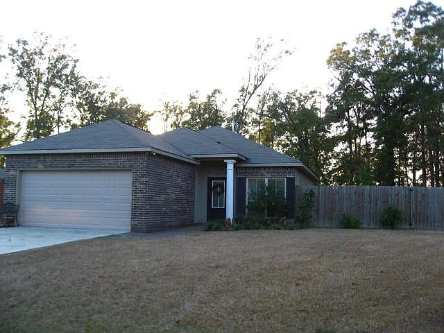 1st image of 13397 Reid Dr