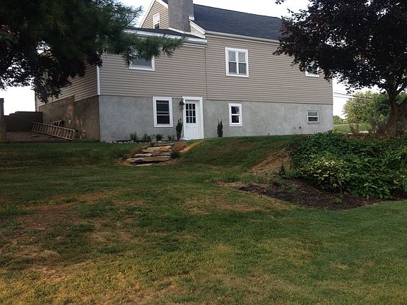 4th image of 3235 Maytown Rd