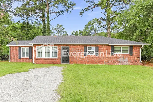 3111 Ashmore Dr Photo 1
