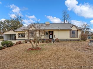 6863 Beaverstone Dr, Fayetteville, NC 28314