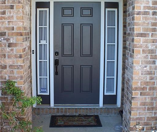 3rd image of 1654 Tuscany Dr