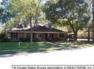 516 Kenilworth Pkwy, Baton Rouge, LA 70808
