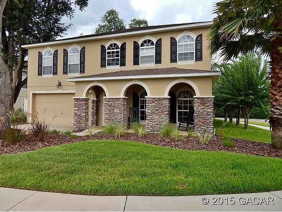1st image of 15905 NW 142nd Dr