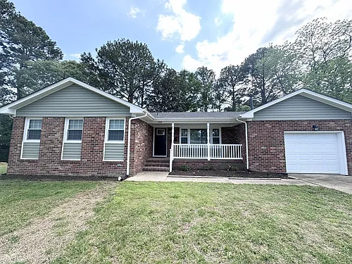 1245 Davis Ave Photo 1