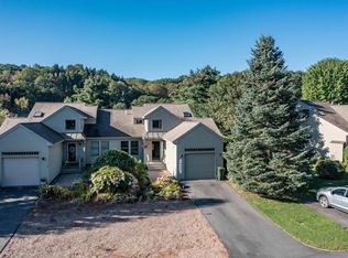 580 Murphys Rd #2A, Hartford, VT 05047