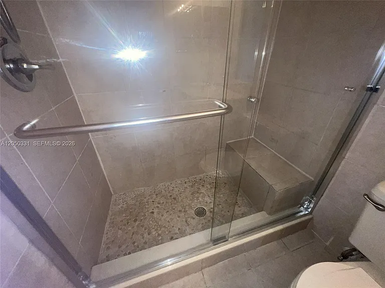 8816 Collins Ave #105 — Photo 24