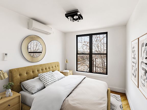 4th image of 160 Stuyvesant Ave #4R
