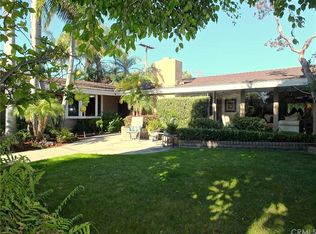 3211 Orangewood Ave, Los Alamitos, CA 90720