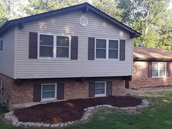2nd image of 5228 Ozarkglen Dr
