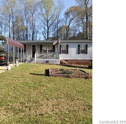 1st image of 209 Southbourne Ct