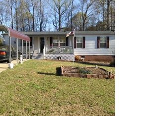 209 Southbourne Ct, Mount Holly, NC 28120