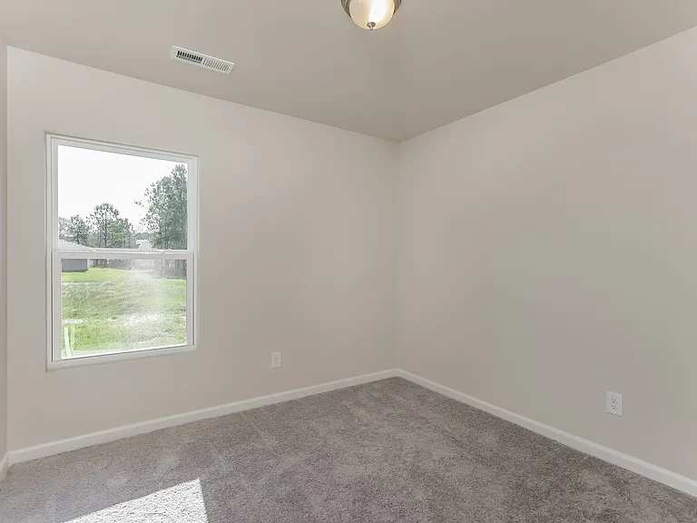 1433 Centipede Dr — Photo 11