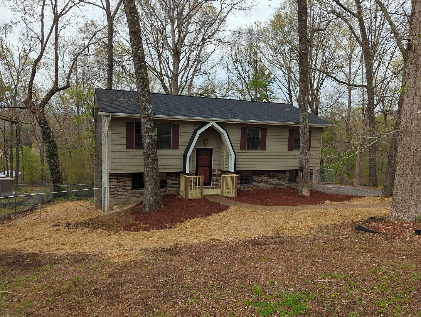 Soddy Daisy House! — Photo 3
