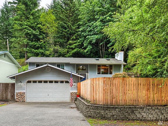 2nd image of 14610 450th Ave SE