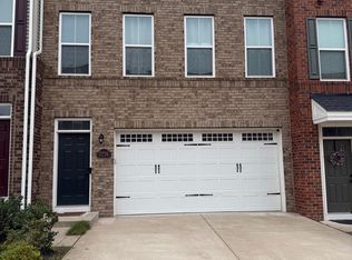 7776 Blackburn Ridge Dr, Manassas, VA 20109