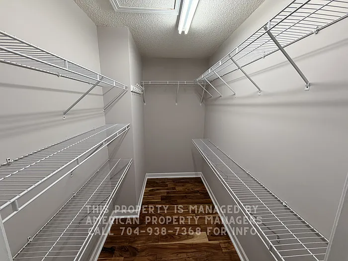 103 Whitney Ct — Photo 9
